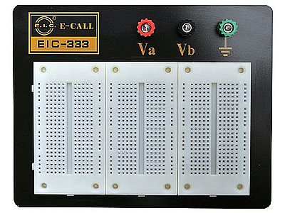 EIC-333