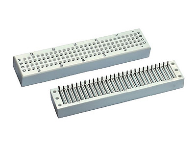 0165-4014-2-35010 TRAY Package