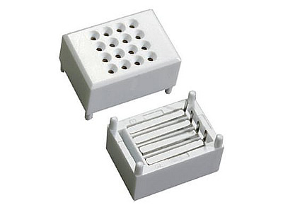 0165-4014-7-38010 TRAY Package