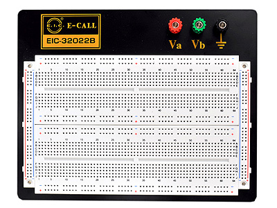 EIC-32022B